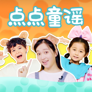 中国明星XXXⅩ性裸交
