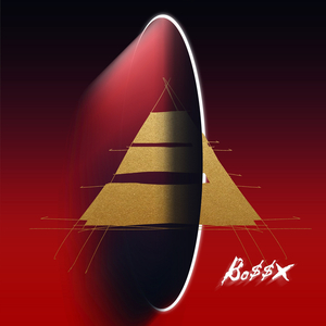 中国明星XXXⅩ性裸交
