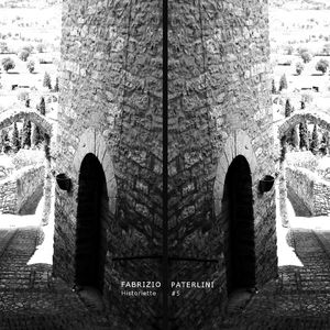 中国明星XXXⅩ性裸交
