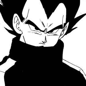 中国明星XXXⅩ性裸交
