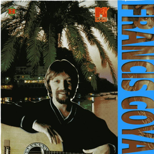 中国明星XXXⅩ性裸交
