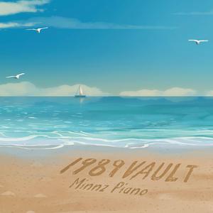 中国明星XXXⅩ性裸交
