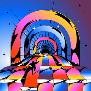 中国明星XXXⅩ性裸交
